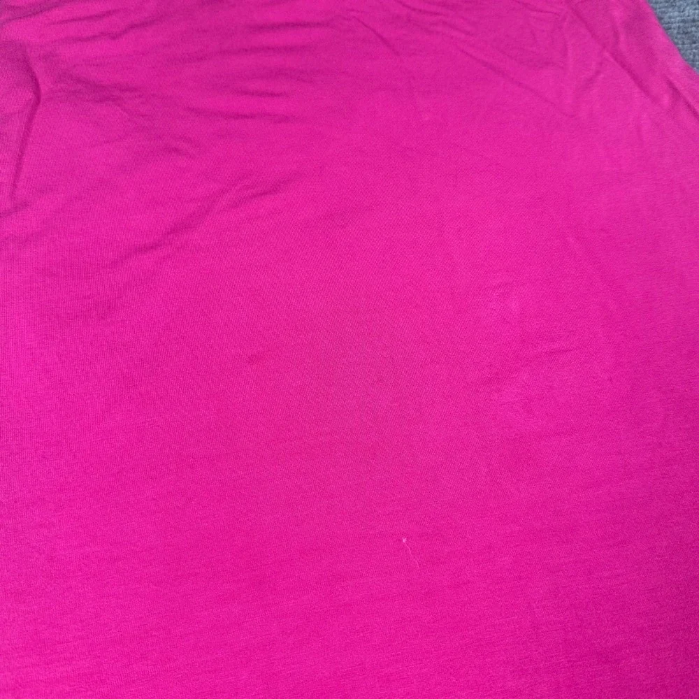 Kyte Baby Sleep Bag 1.0 TOG Pink Bamboo Rayon Wearable Blanket Size Large